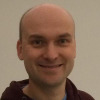 Profile picture for user Neil Smith Body Therapies
