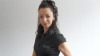 Profile picture for user Michaela Sawyer