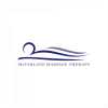 Profile picture for user mcfarlane194965
