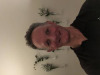 Profile picture for user lawrence195704