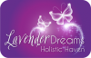 Profile picture for user mcalinden196255