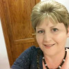 Profile picture for user whitham196264