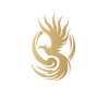 Profile picture for user pickering203972
