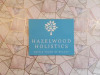 Profile picture for user Hazelwood1