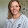 Profile picture for user grant208124