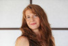 Profile picture for user Tina Moxon