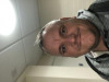 Profile picture for user mcardle209206